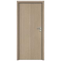 Dvere vnútorné Norma Decor plné 70Ľ céder