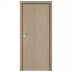 Dvere vnútorné Norma Decor plné 70P ceder