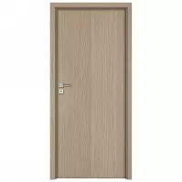 Dvere vnútorné Norma Decor plné 70P ceder