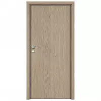 Dvere vnútorné Norma Decor plné 90P ceder