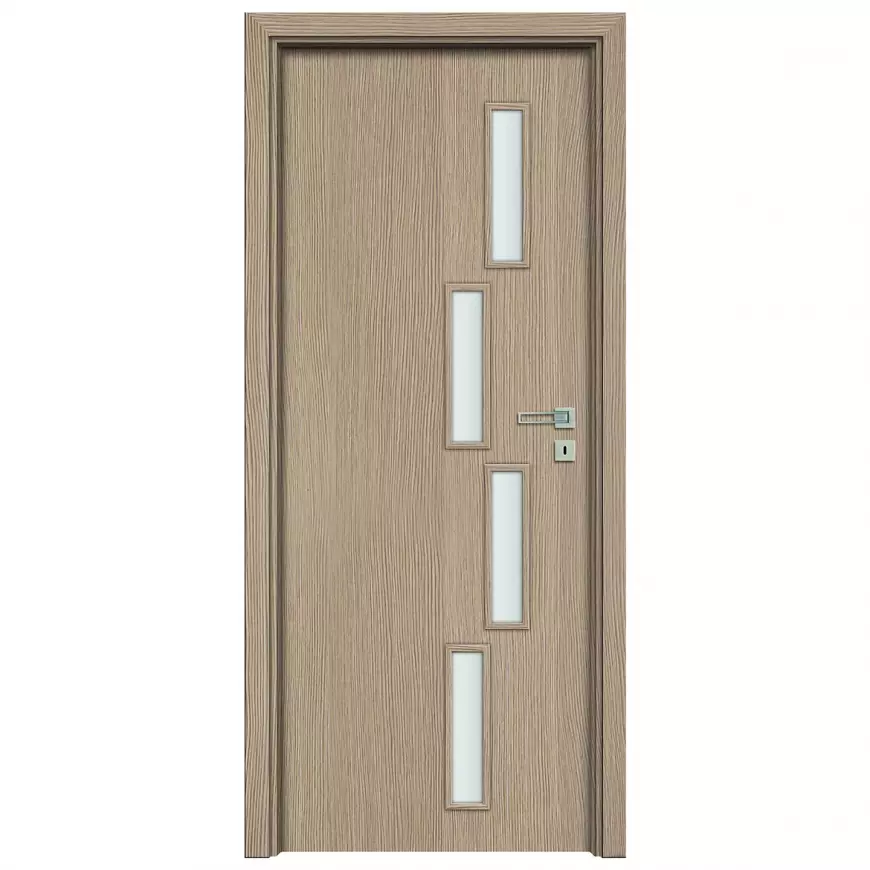 Dvere vnútorné Sagittarius 1 70L céder