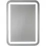 Zrkadlo LED 42 60x80
