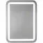 Zrkadlo LED 42 60x80,2