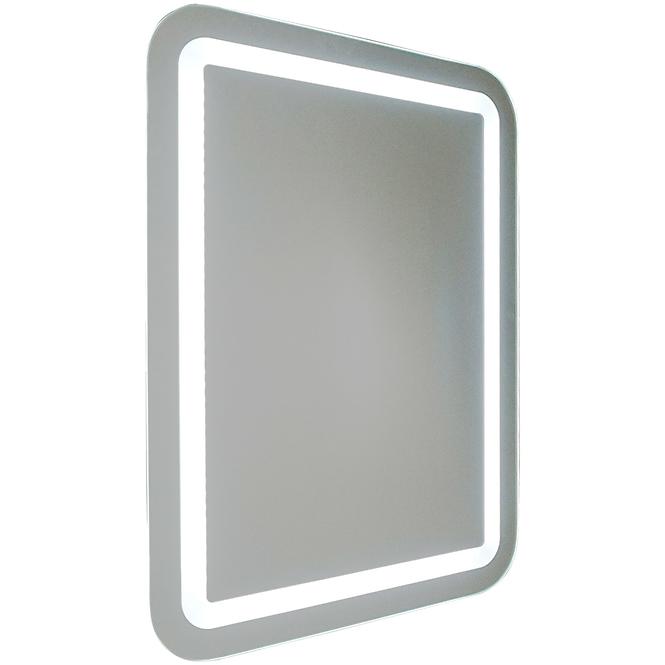 Zrkadlo LED 42 60x80,2