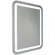 Zrkadlo LED 42 60x80,2