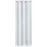 Zhrňovacie dvere Accordion door biela 011