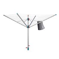 Záhradný sušiak na bielizeň Primera 60 m