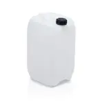 Kanister   20 L
