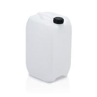 Kanister   20 L
