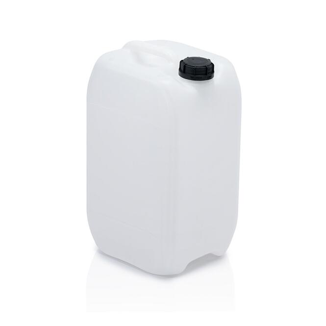 Kanister   20 L