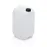 Kanister   20 L