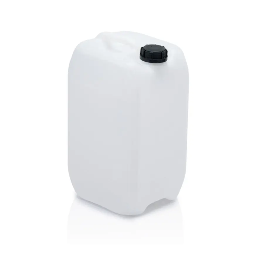 Kanister   20 L