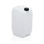 Kanister s,  20L