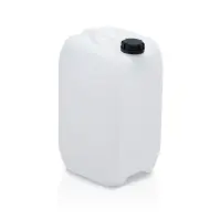 Kanister s,  20L