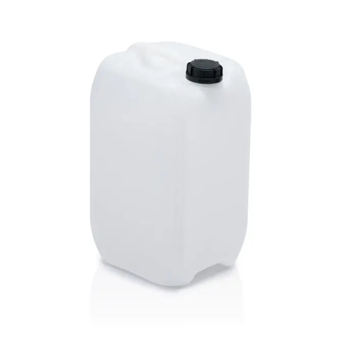 Kanister s,  20L