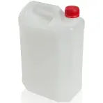 Kanister  5 L