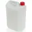 Kanister  5 L