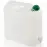 Kanister s ventilom 10L