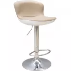 Taburetka Bonz LR-7918C