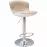 Taburetka Bonz LR-7918C