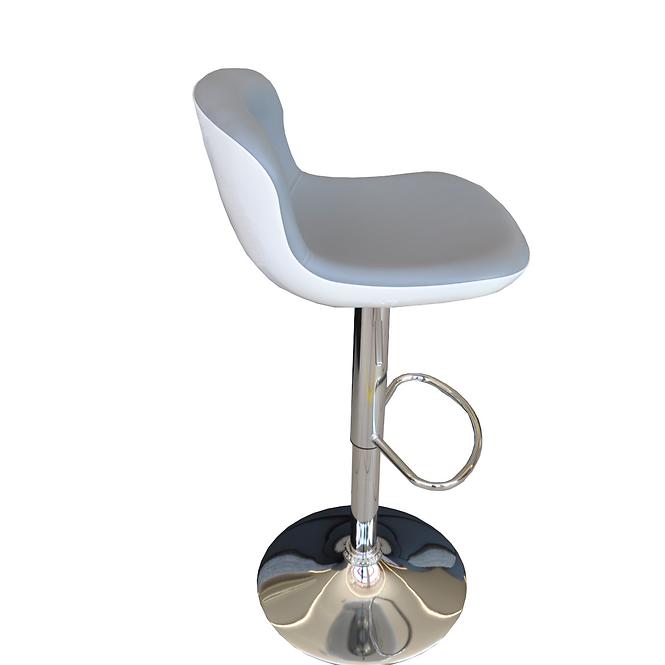 Barová stolička Bonzo  LR-7918G