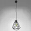 Luster Smerek 2669/Z-B-1 CZ LW1