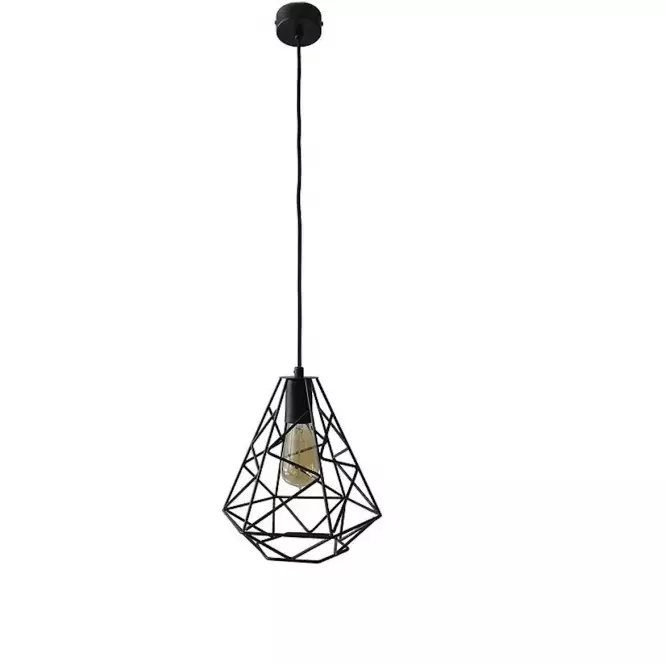 Luster Smerek 2669/Z-B-1 CZ LW1,2
