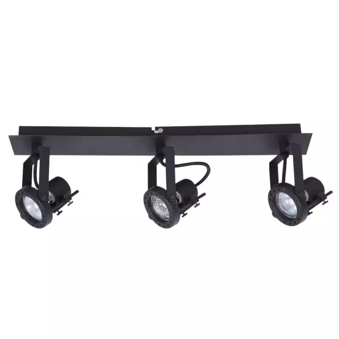 Luster Medison-3 Sandy black LS3,2
