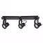 Luster Medison-3 Sandy black LS3,2