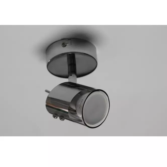 Luster Tilda-1 CHR K1