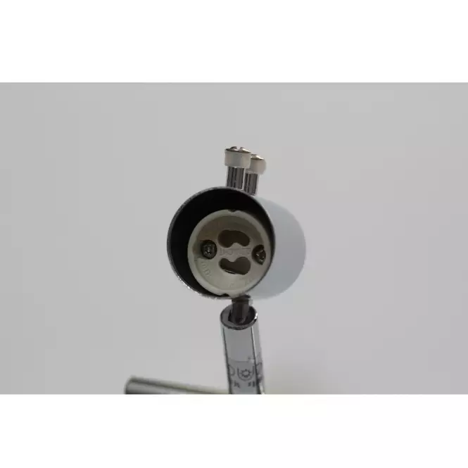 Luster Tilda-4 CHR LS4