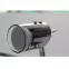 Luster Tilda-4 CHR LS4,8