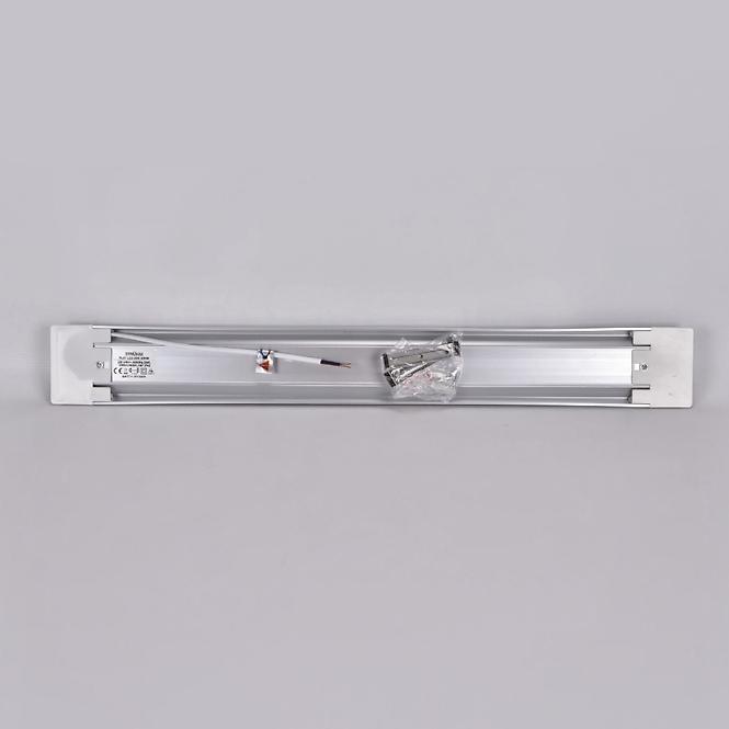 Líniové svietidlo Flat LED 20W-02914