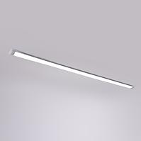 Líniové svietidlo Flat LED 40W-02916