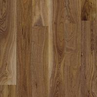 Laminátová podlaha Hickory Viva 8mm AC4 80120