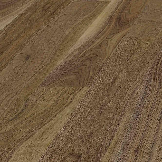 Laminátová podlaha Hickory Viva 8mm AC4 80120