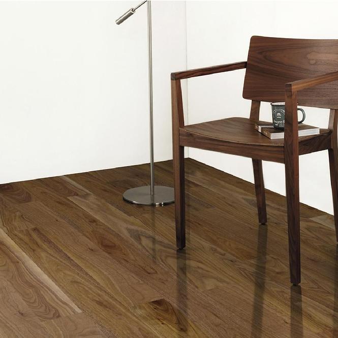 Laminátová podlaha Hickory Viva 8mm AC4 80120