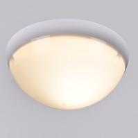 Stropná lampa Aqua Dolunay white 02941 IP54 PL1