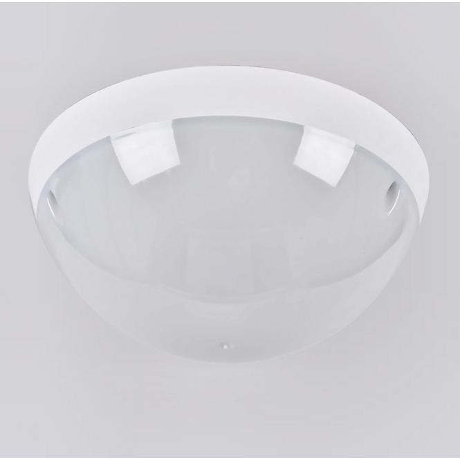 Stropná lampa Aqua Dolunay white 02941 IP54 PL1