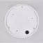 Stropná lampa Aqua Dolunay white 02941 IP54 PL1,5