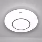 Stropná lampa Ringe LED 03282 16W 4000K