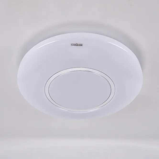 Stropná lampa Ringe LED 03282 16W 4000K,2