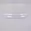 Stropná lampa Ringe LED 03282 16W 4000K,4