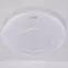 Stropná lampa Ringe LED 03283 24W 4000K,2