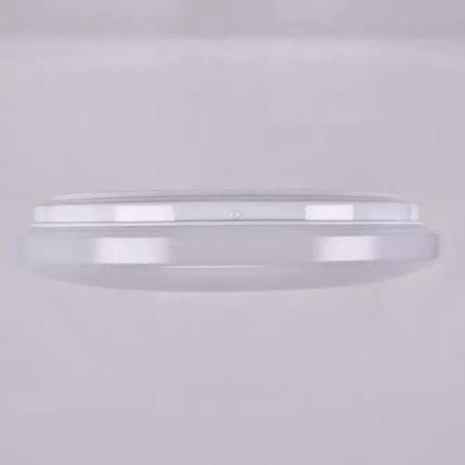 Stropná lampa Ringe LED 03283 24W 4000K