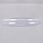 Stropná lampa Ringe LED 03283 24W 4000K,4