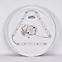 Stropná lampa Ringe LED 03283 24W 4000K,7