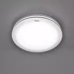 Stropná lampa Soleo Led 03241 16W 4000K