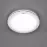 Stropná lampa Soleo Led 03241 16W 4000K