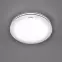 Stropná lampa Soleo Led 03241 16W 4000K